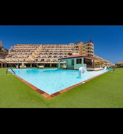 Perla Marina Morro Jable